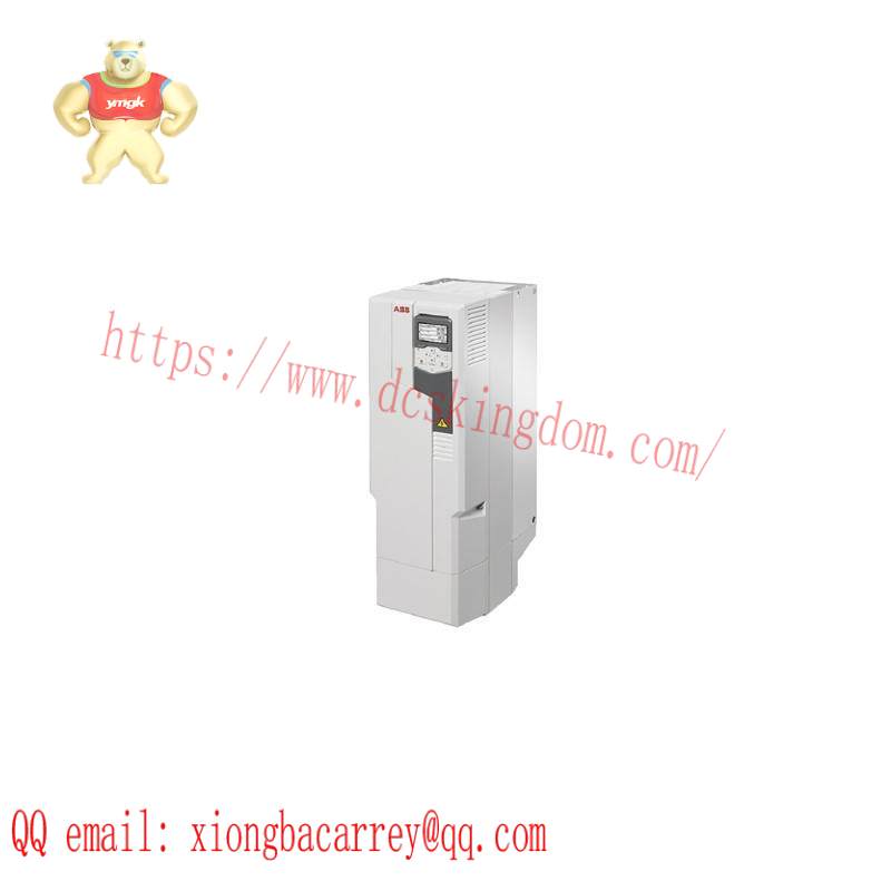 ABB LXN1604-6 3BHL000986P7000