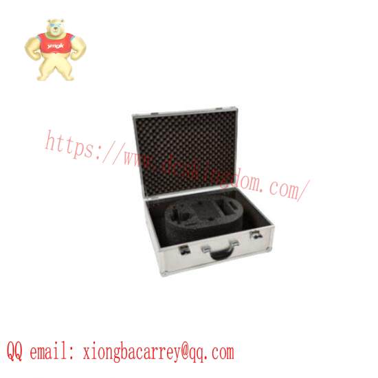 ABB LXN1604-6 3BHL000986P7000