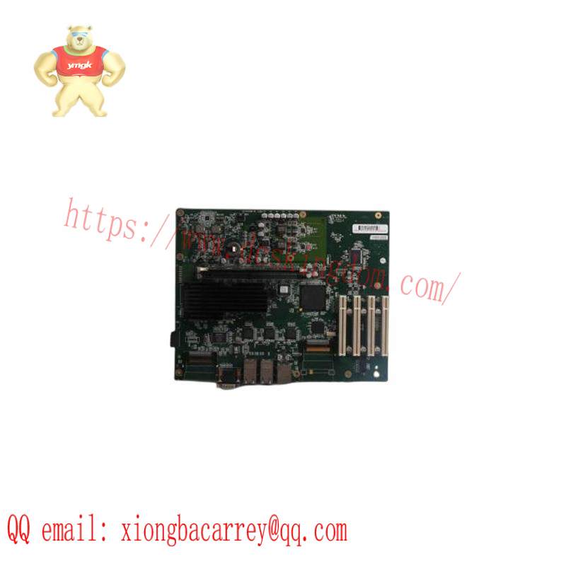 ABB LZ02 LZ 02 MODULE ECC