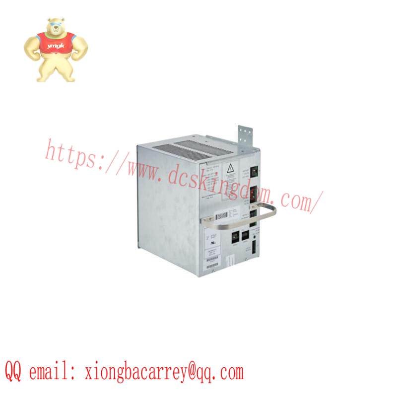 ABB M2000 QSQC539 3HAC14265-1 DSQC506 3HAC4297-1 IRB1600 3HAC021457-001 M2000 QSQC539 3HAC14265-1 DSQC506 3HAC4297-1 IRB1600 3HAC021457-001
