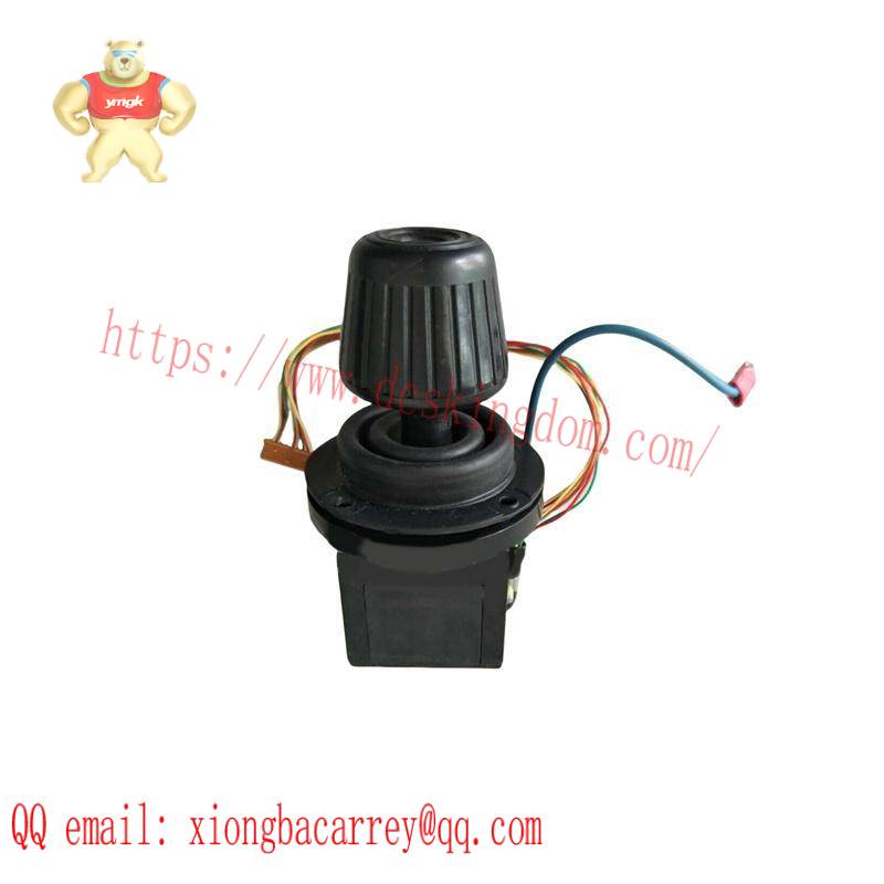 AB 1747-ACNR15 SLC 500 I/O Adapter Module