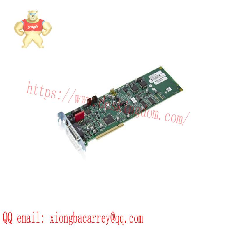 ABB M2000S30JBK-ZT-30R3G-4889H 3HAC023447-001 DSQC532B MU300 3HAC040657-0013HAC040657-002 M2000S30JBK-ZT-30R3G-4889H 3HAC023447-001 DSQC532B MU300 3HAC040657-0013HAC040657-002
