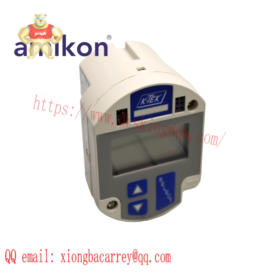 ABB M7A-MT5  DCS Module
