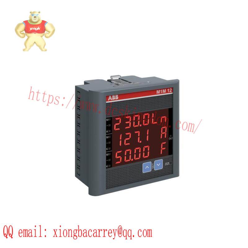 AB 1762-OB16 MicroLogix 16 Point D/O Module