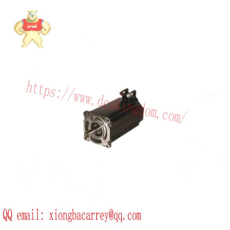 ABB MPL-B4560F-MK74AA Servo Motor