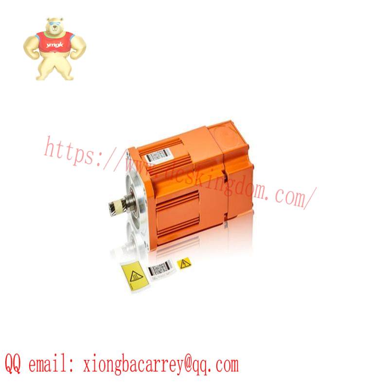 ABB MTD500 3HAC038210-002 3HAC025338-006 3HNA013638-001 3HNE08898-1 MTD500 3HAC038210-002 3HAC025338-006 3HNA013638-001 3HNE08898-1