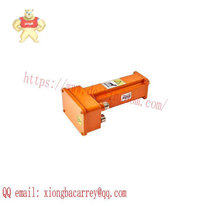 ABB MU100 3HAC040655-002 001 3HAC 057285-001 3HAC17810-1 3HAB8101-3 MU100 3HAC040655-002 001 3HAC 057285-001 3HAC17810-1 3HAB8101-3