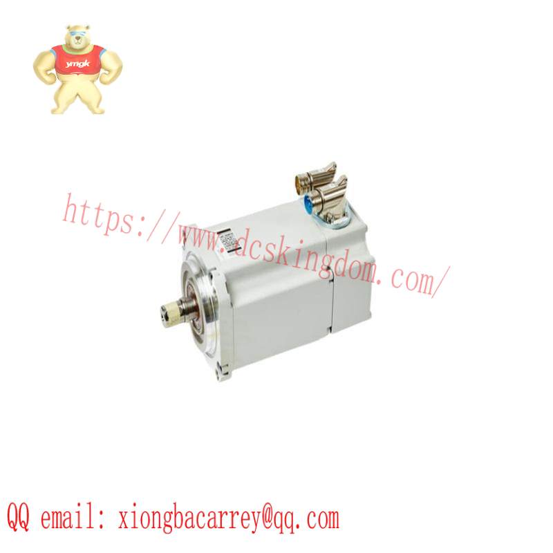 ABB MU200 3HAC040656-002 3HAC050224-001 3HAC16035-1/03 3HAC7998-001IRB2600 MU200 3HAC040656-002 3HAC050224-001 3HAC16035-1/03 3HAC7998-001IRB2600