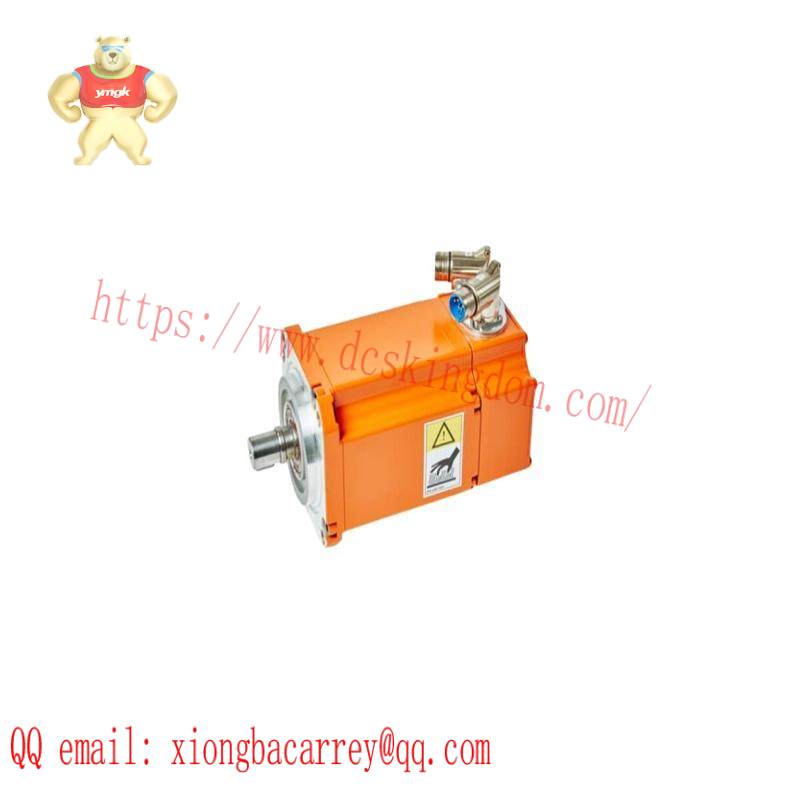 ABB MU200 3HAC040656-003 3HNA024203-001/01 DSQC1007 3HAC13398-2 MU200 3HAC040656-003 3HNA024203-001/01 DSQC1007 3HAC13398-2