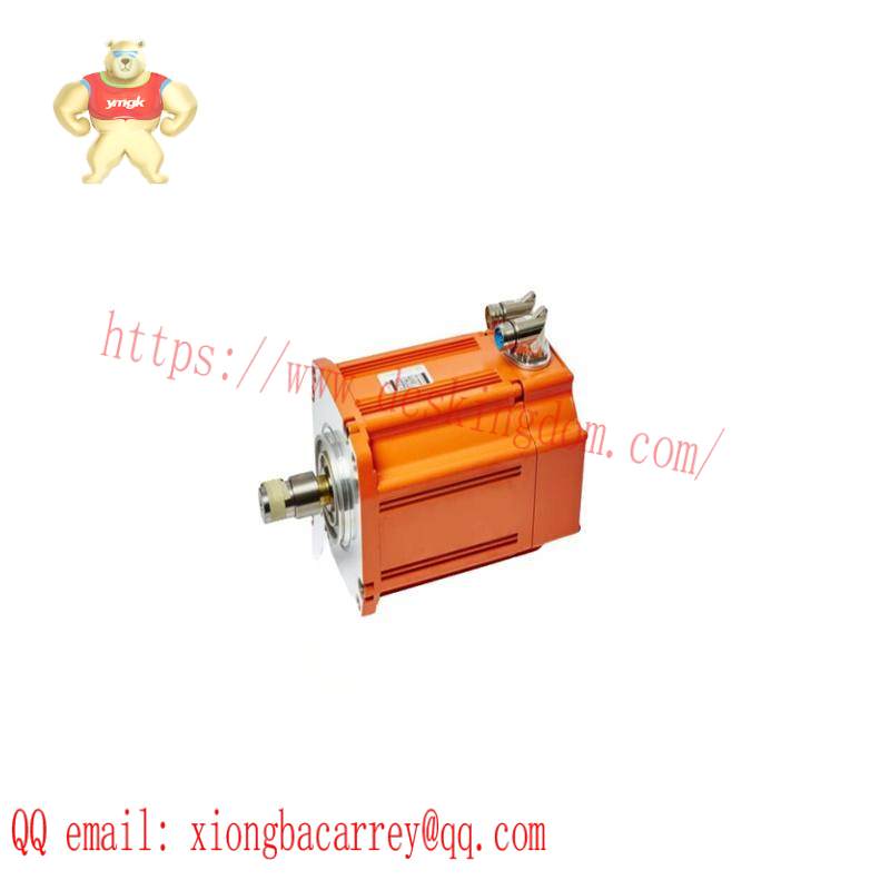 ABB MU4003HAC040658-001 IRB12003HAC044515-001 3HAC044515-001 IRB12003HAC045827-001 MU4003HAC040658-001 IRB12003HAC044515-001 3HAC044515-001 IRB12003HAC045827-001