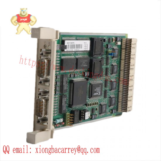 ABB SDCS-PIN-4 3ADT314100R1001
