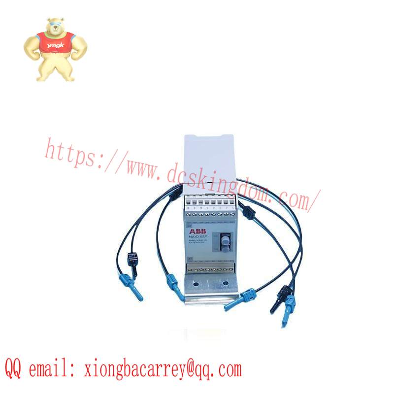 AB 2711P-K4M5D PanelView Plus Operator terminal
