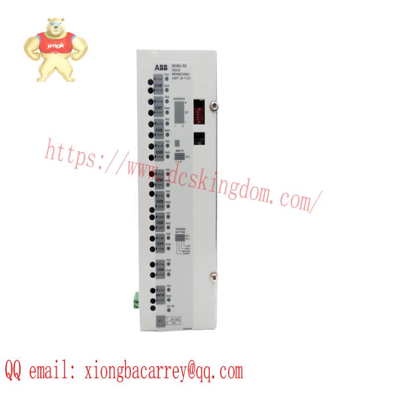 ABB 3HAC026225-002