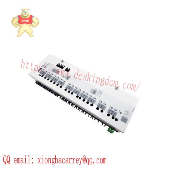 ABB 3HAC026225-002
