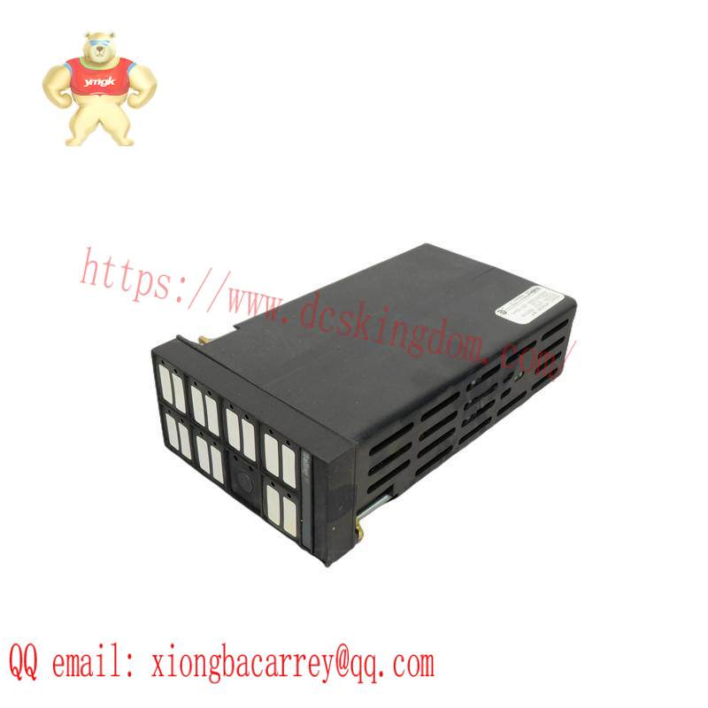 ABB NDLS023 SLAVE CONTROL