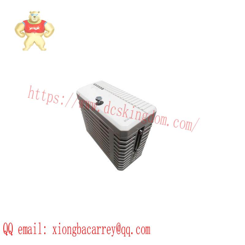 ABB NF93A-2 HESG323662R1