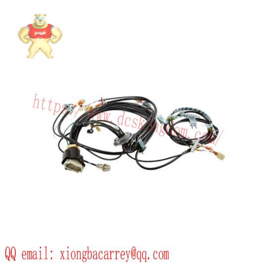 ABB NIMP01