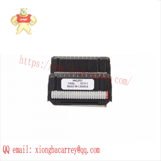 ABB 3HAC023100-001