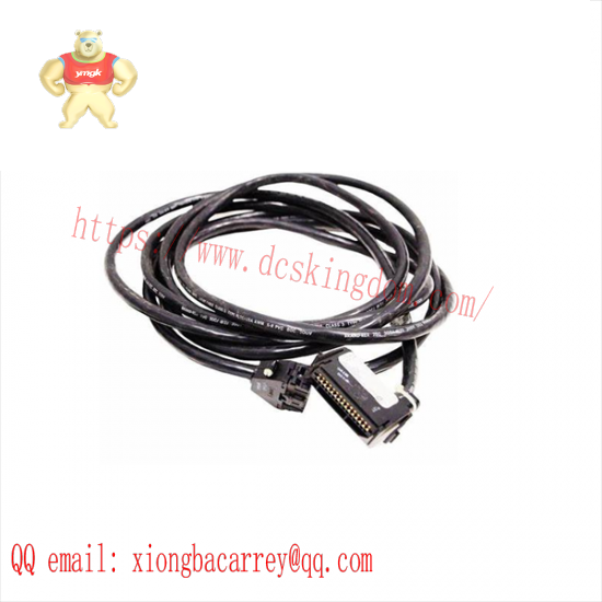  NKTU01