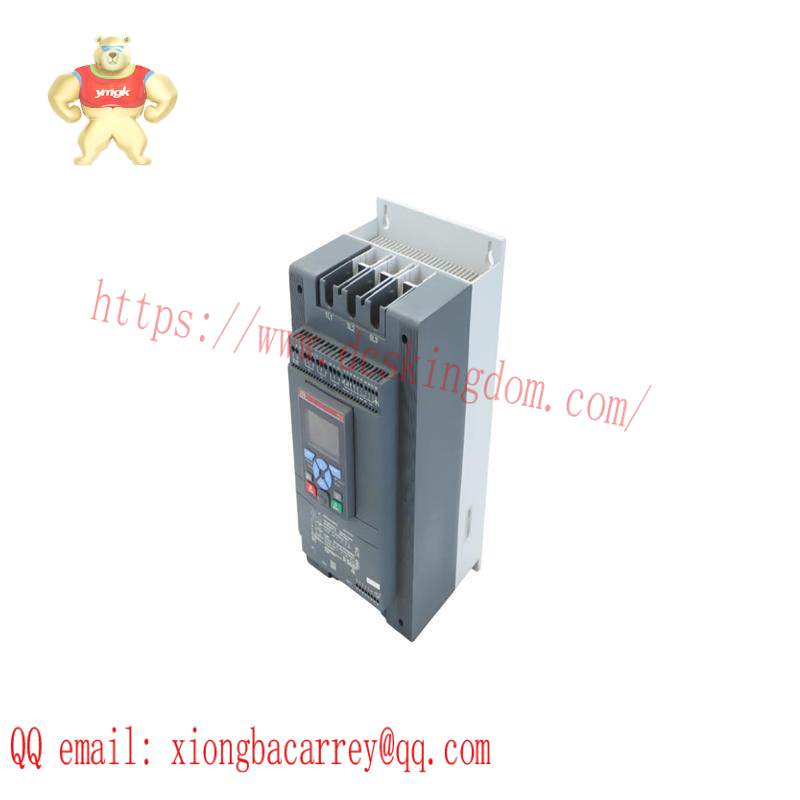 ABB NSSM01