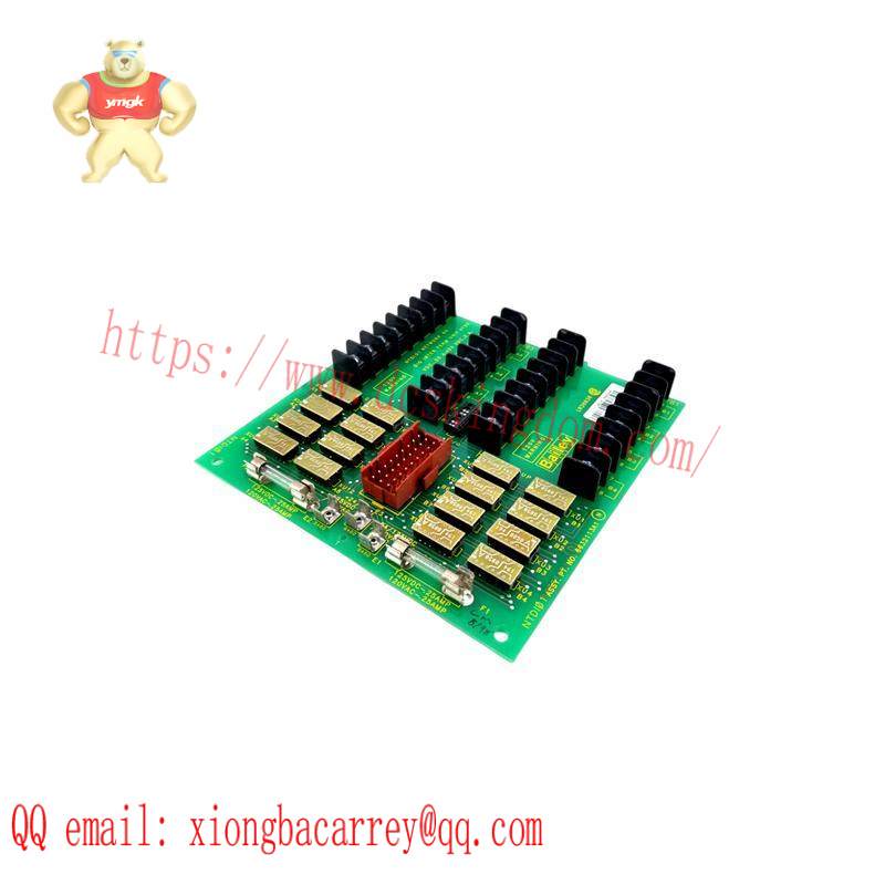 NI PCIE-6509