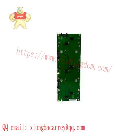ABB NXPP-06/688227817