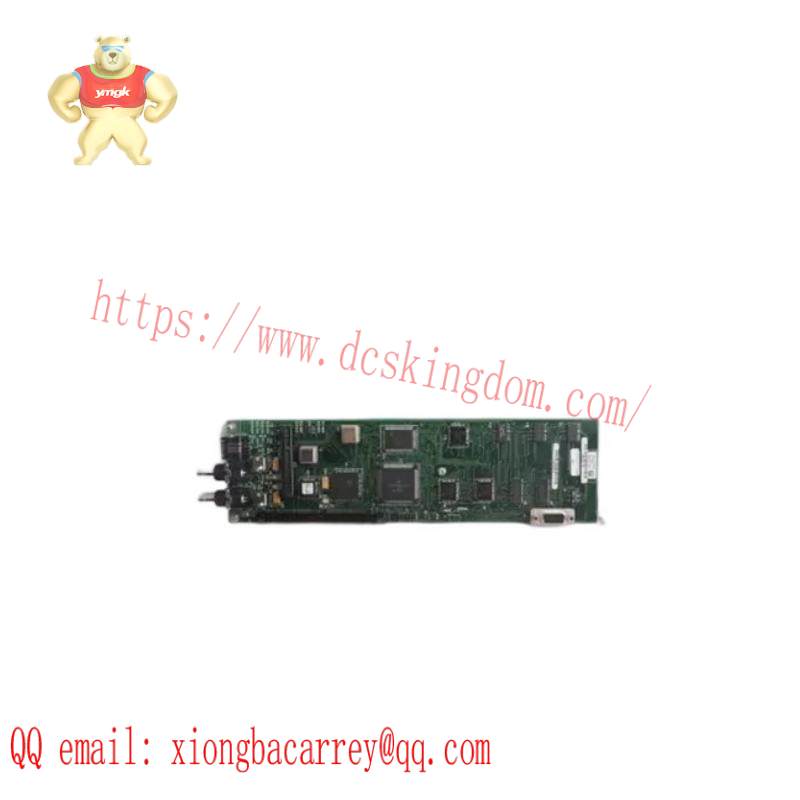 ABB O-63007 0-63007 M003742626 803624-113 MOTOR SERVO