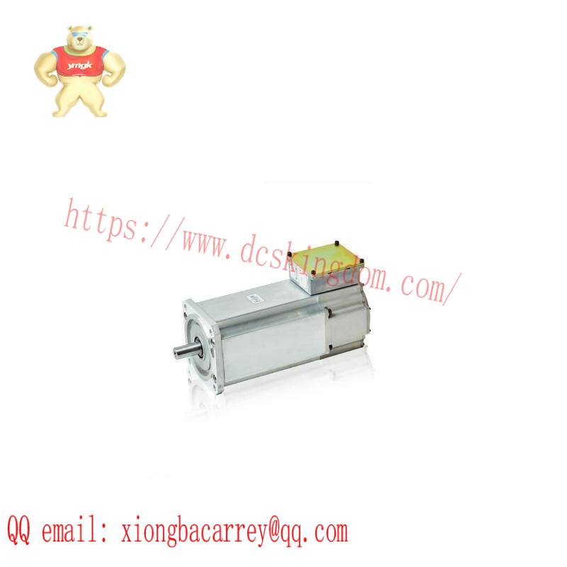 ABB O3EGb HENF315118R2