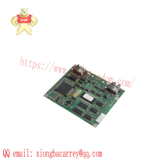 ABB O3EHa HENF315087R2