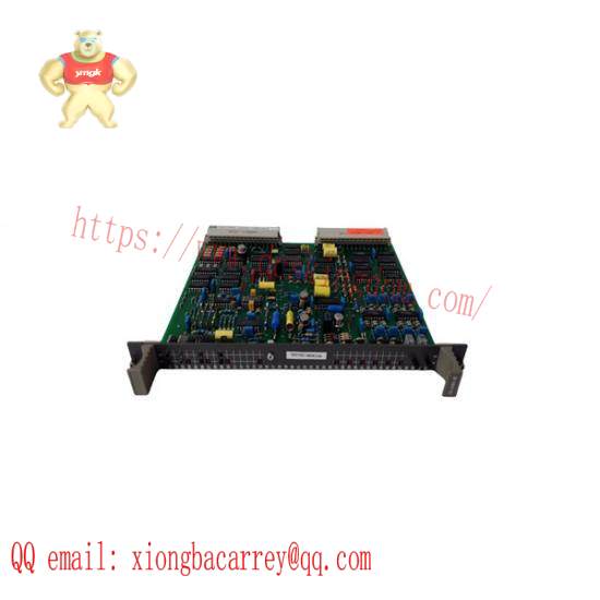 ABB O3ES HENF445789R1
