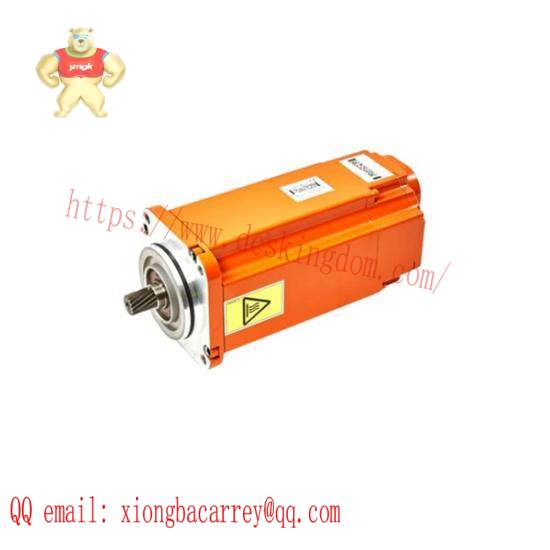 ABB OCAH 940181103