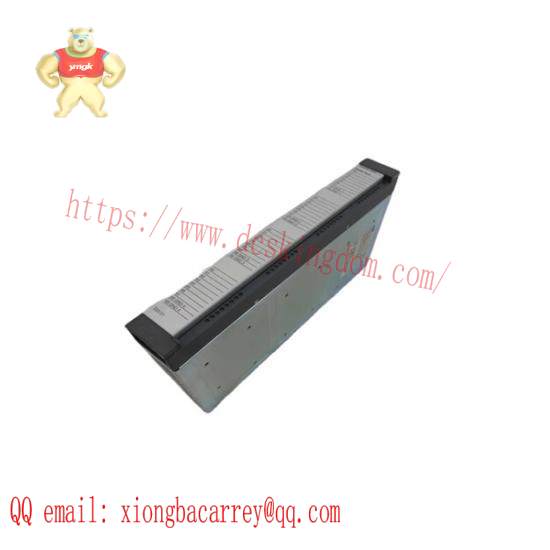 ABB OCAHG 492838402