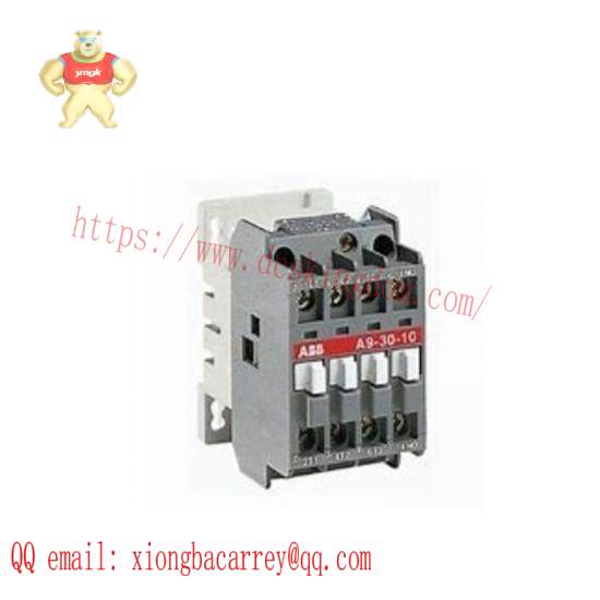 ABB OT125F3   with advantage price