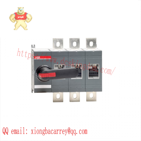 ABB DSDP110/57160001-DV
