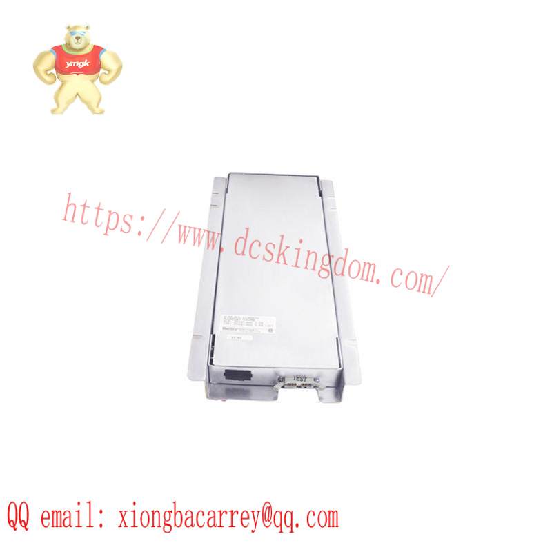 ABB P-HA-MCL-110RB000 MOUNTING COLUMN