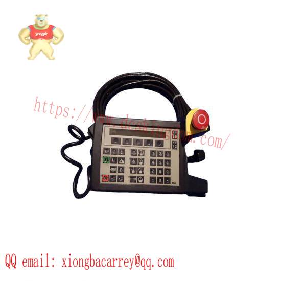 ABB P-HA-RPS-32200000