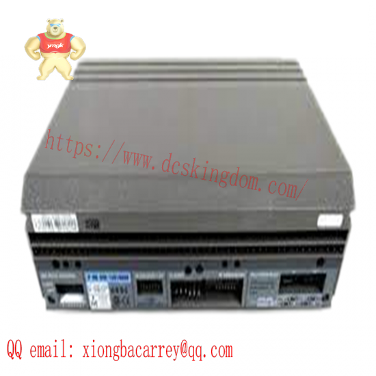 ABB P-HB-AIN-12010000