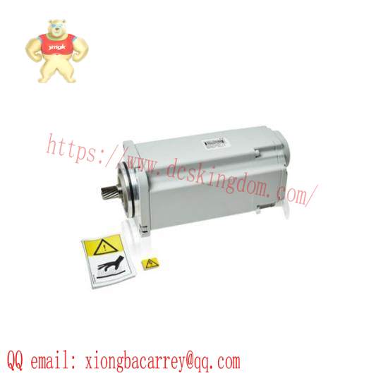 ABB P3EB HENF315223R1