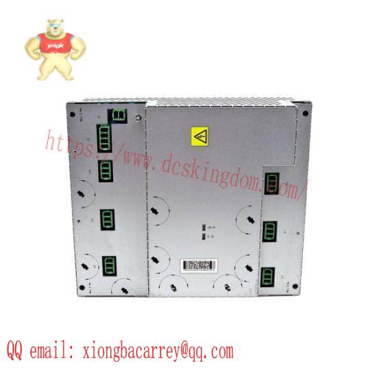 ABB P5EAa HENF206350R2