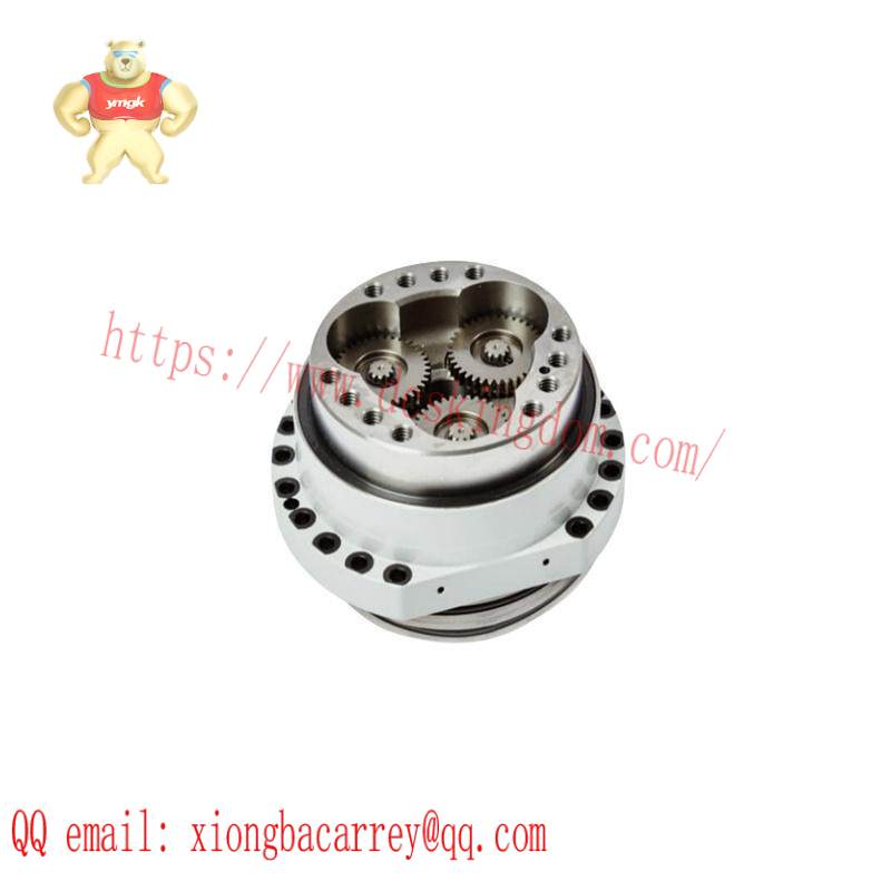 ABB P5EAa HENF206350R2