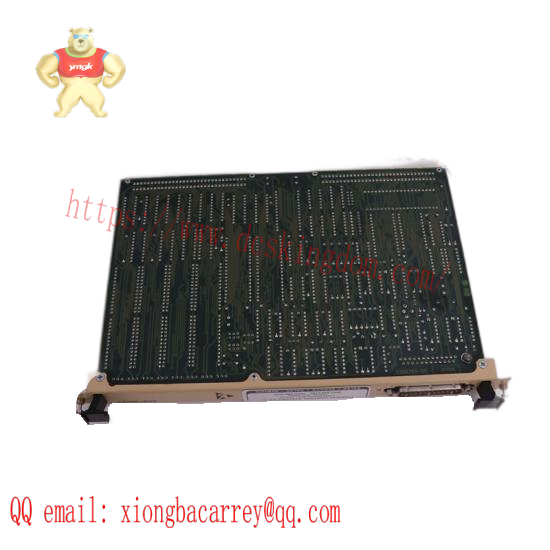 ABB PC D231 AC 800PEC 3BHE025541R0101 PCD231