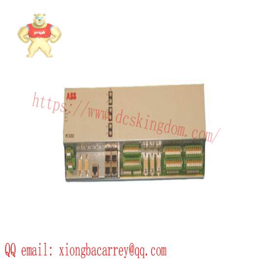 ABB 3BSE008584R1