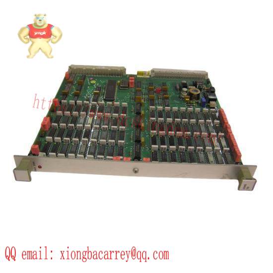 ABB PCD237A101 3BHE028915R0101