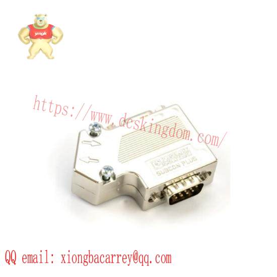 ABB PCO012 3BDZ000372R1  Controller Module