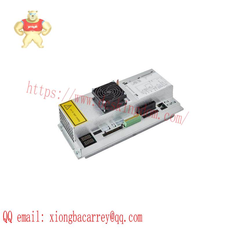 ABB PDB-02 3HNA023093-001 IRB2400 3HAC0017328-1/01SGMAS-04ARA-AB11 PDB-02 3HNA023093-001 IRB2400 3HAC0017328-1/01SGMAS-04ARA-AB11