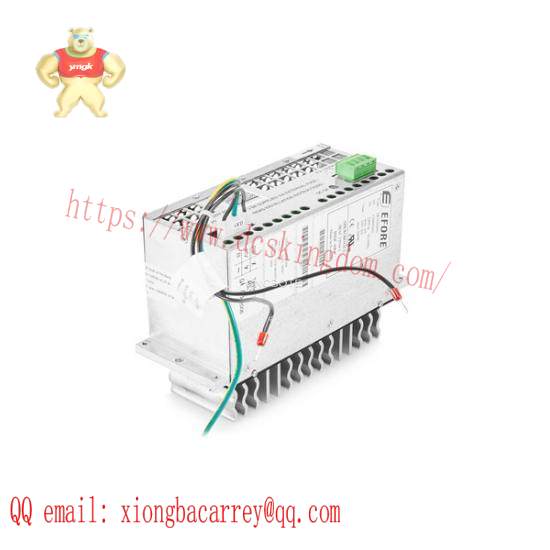 ABB PDD200A101