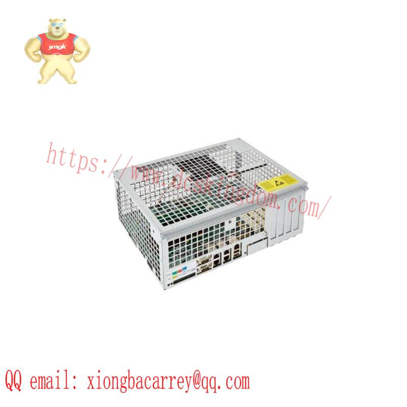 ABB PDD205A0121
