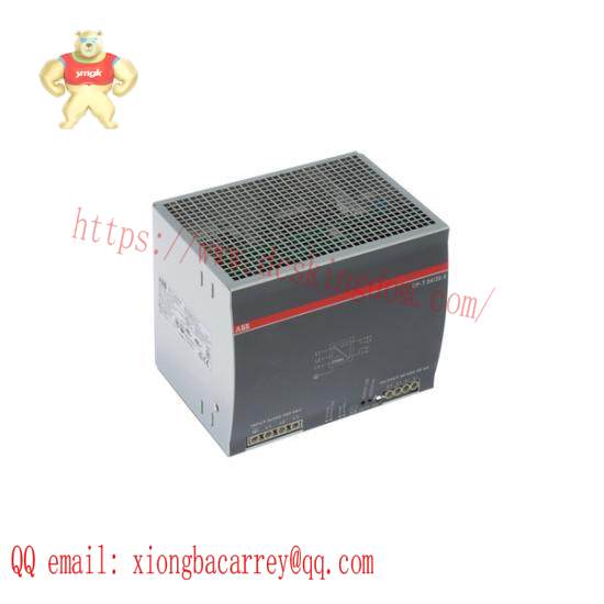 ABB PDD205A0121