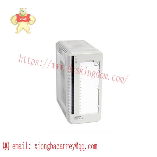 ABB PDD500A101