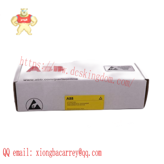 ABB PDP22-FBP.100